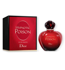 Hypnotic Poison - Eau de Toilette